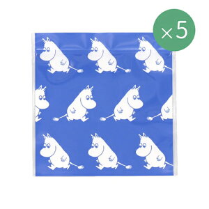 [~ Wbp[obO SS 5 i [~ BL jMP784 18659 bsO ObY bsOObY bsOpi  MtgobO  َq Mtg v`Mtg moomin  u[ k 