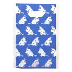 [~ fC[obO S ( [~BL ) 7 18663 MP788  Ă  bsO ObY bsOpi bsOG MtgobO bsOobO moomin  u[ k k