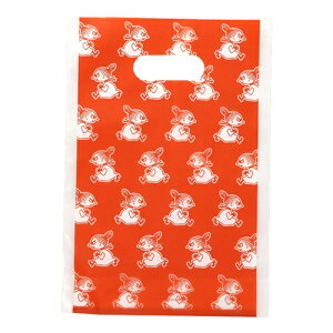 [~ fC[obO S ( g~C RE ) 7 18664 MP789  Ă  bsO ObY bsOpi bsOG MtgobO bsOobO moomin ~B bh  k