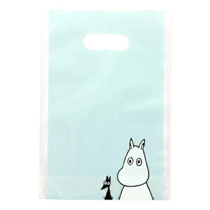 [~ fC[obO S ( tFCX LB ) 7 18665 MP790  Ă  bsO ObY bsOpi bsOG MtgobO bsOobO moomin u[ F k k