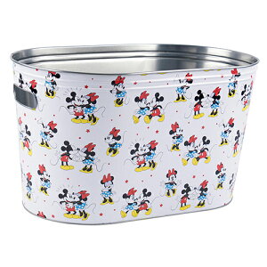 ~bL[  ~j[ I[o^  {bNX i zCg j18699 [ CeA V 킢 fBYj[ fBYj[ObY   ꕨ [{bNX LN^[ O