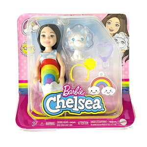 o[r[ `FV[ h[ ( C{[ hX ) 18715b o[r[l` MATTEL Barbie ~jh[ o[r[ObY RNV  ւl` ANZT[ tBMA l G 킢