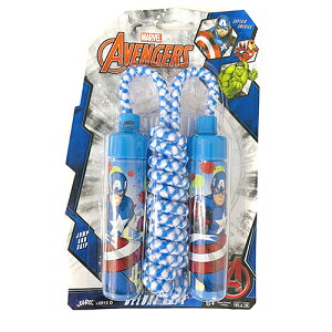 }[x ȂƂ i LveAJ j 18717c  ꒵ Ƃ Wv[v AR~ AxW[Y CAPTAIN AMERICA q[[ LN^[ ObY  LbY ǂ A