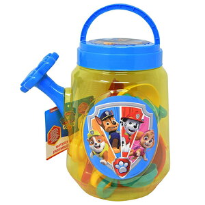 pEpg[  V Zbg ( CG[ )18731 Zbg j̎q ̎q oPc Vx XRbv ӂ邢 WE ^  Ȃ  V C C  O