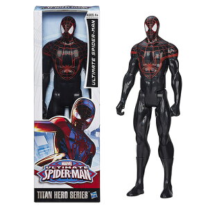 スパイダーマン 人形の人気商品・通販・価格比較 - 価格.com