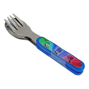 pW}XN Xv[ & tH[N 18749 PJMASKS Jg[ Rr Zbg H  ` H LN^[ObY G q[[ LN^[ ObY fBYj[WjA E A C|