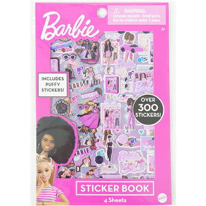 y󂠂z o[r[ XebJ[ubN pt 4V[g OVER300 18761bc V[ XebJ[ o[r[ ObY Barbie  [ 킢 LN^[ ObY G C|[g Ai 716302BAR