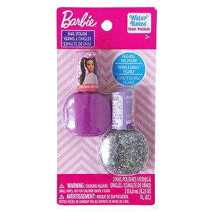 o[r[ LbY lC 2{ Zbg ( Vo[Ob^[ & p[v ) 18770 Barbie }jLA qp qǂ LbY ͂ LbYlC LbYRX ObY   CO A