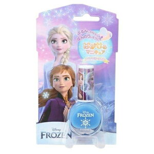 AiƐ̏ ͂}jLA ( NAJ[ Cgu[ ) 18792 }jLA lC ͂ u[  NAJ[ RX LbYRX q  킢 c ̎q M