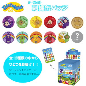 e^r[Y V[Nbg hJ ʃobW 18799 obW oba Teletubbies TinkyWinky ObY Jt t@ubN 킢 w w Z l LN^[ ObY t@bVG 