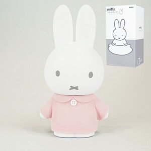 ~btB[  DX S ( sN ) 18801 miffy ObY RCoN CeA u 킢 RN^[ fBbNu[i u[i ~btB[    zCg G{ 