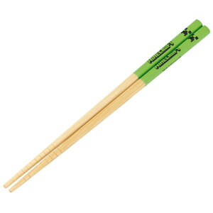 }CNtg | 21cm 18814  ͂  ͂ | ׂɂ ׂ~߉H H ObY ` `ObY w w j̎q N[p[ Q[ LN^[ G  Mi