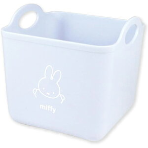 ~btB[ ~j \tg oXPbg ( y[u[ ) 18819 miffy  [ CeA ꕨ  y G 킢 V l炵 LN^[ ~btB[ eB[Yt@N