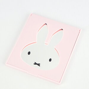 ~btB[ _CJbg~[ ( sN ) 18854 u[i RpNg [ ܏ 苾 ~[  |Pbg~[ RpNg~[ ^ G{ 킢 LN^[ ObY G MF-