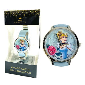 fBYj[ AiO EHb` ( Vf ) 18856b v rv łǂ Ƃ Disney Princess ANZ ANZT[  u[ F ObY ̎q q w w l  L