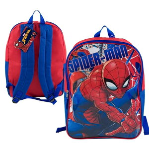 XpC_[} 15C` [W bN Gitg 18858 SPIDER-MAN ΂ obO bNTbN  AR~ q[[ j̎q LN^[ ObY G Ai C|[g