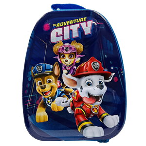 pEpg[ g[g  i  to ADVENTURE CITY ) 18864b pEpg ObY  ʃP[X BOX gN eB  킢 `FCX }[V XJC nht LN