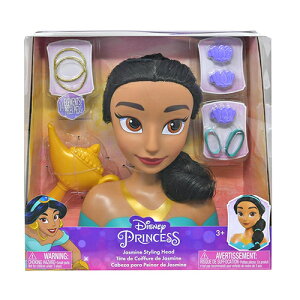 fBYj[vZX X^COwbh WX~ 18870  l` h[ wAAW X^CO X^CXg wA AW vZX ̎q q ct ۈ牀 l` wA