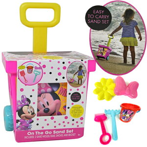 ~j[ V J[g 18873 Zbg ̎q oPc Vx XRbv ^  Ȃ  V C C  ObY Ai C|[g On The Go Sand Set 33266MIN
