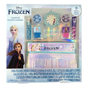 AiƐ̏ tW|[`t RXeBbN Zbg 9s[X 18875 LbYRX lC }jLA bv OX Ob^[ tbg|[` Ai RXZbg Ai GT I