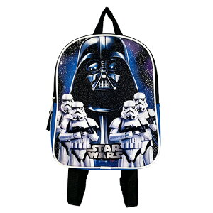 スターウォーズ リュック キッズ」の人気商品一覧 | 安い商品を通販 