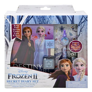 AiƐ̏ V[Nbg _CA[ Zbg 18881 Ai ObY  [ Zbg m[g L V[ {[y X^v ͂ Ai C|[g Frozen Ai GT