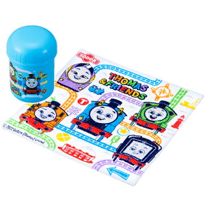 񂵂g[}X ڂZbg TO2D 18949 P[Xt ڂ Zbg @ Ăӂ ^I ٓ `  ۈ牀 ct  g[}X @֎ G ǂ LbY j̎q 