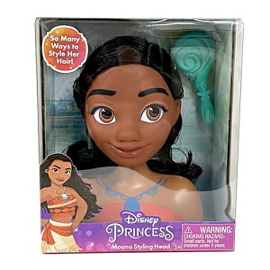 fBYj[vZX X^COwbh ~j ( Ai ) 18963  l` h[ wAAW X^CO X^CXg wA AiƓ`̊C ̎q q ct ۈ牀 l` wA