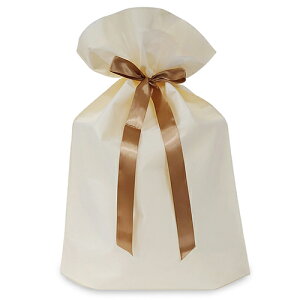 bsO   MtgobO sDz {t MtgobO ( jAXJ[ AC{[ W45 ) etc0037  }` }` 傫TCY TCY ꖇ Pi { В  В