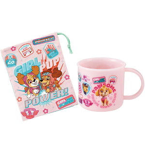 pEpg[ Rbv & В Zbg ( Girl Pups ) yts1049 pEpg sN vRbv `Rbv vX`bN RbvВ ~jВ  ݂͂ ` ObY   ct 