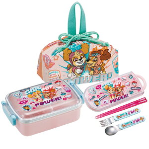 pEpg[ ` 3_ Zbg 450ml p^ (Girl Pups ) yts1051 sN pEpg ̎q ٓ `{bNX ٓ Jg[Zbg ͂  tH[N Xv[ `В В ٓ 