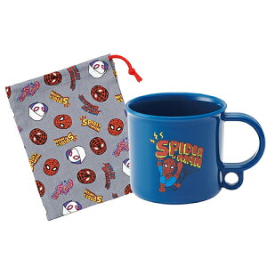 XpC_[} Comic Rbv  RbvВ Zbg yts1054 vRbv `Rbv vX`bN RbvВ ~jВ  ݂͂ ` ObY   ct ۈ牀 킢 M