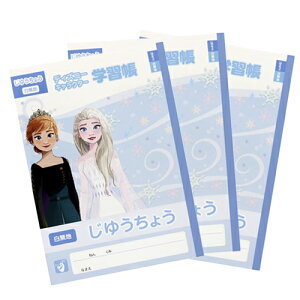 AiƐ̏ 䂤傤 n wK 3 Zbg yts1103 FROZEN Ai R n wK GT Ai  [ wpi m[g wK w 炭 wZ w ̎q 