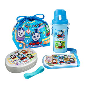 񂵂g[}X ٓ ( 350ml A~ ) 4_Zbg yts1131 THOMASFRIENDS j̎q A~ ٓ ٓ  Ƃ {g `ObY q  ۈ牀 ct ٓ G ̂ 