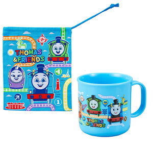 񂵂g[}X Rbv  RbvВ Zbg yts1149 vRbv `Rbv В ~jВ THOMASFRIENDS j̎q `ObY q  ۈ牀 ct ٓ G ̂ 