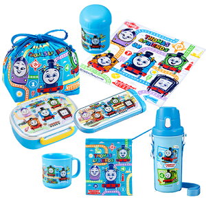 g[}X ` Zbg 360ml ^ 7_ i ٓ gI В  ڂ Rbv RbvВ ) yts1153 `ObY ٓ ObY Ƃ v{g @ P[X q  