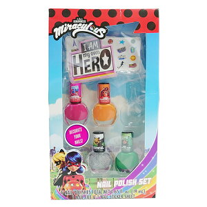 y󂠂z ~LX fBoO  Vm[ lC Zbg 16966bc }jLA lC |bV ͂ nlC LbYRX qǂ LbY   ̎q 