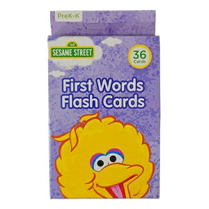 y󂠂z ZT~Xg[g tbVJ[h ( First Words rbOo[h ) 18722bbc ZT~ m At@xbg p ABC K [jO ANeBreB[J[h mߋ CO j̎q ̎q