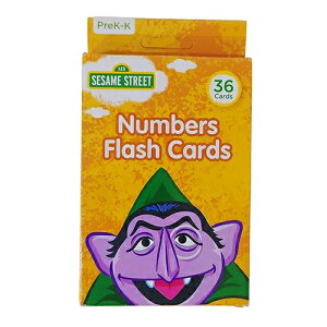 y󂠂z ZT~Xg[g tbVJ[h ( Numbers JEg ) 18722cbc ZT~ m    p At@xbg ABC 123 K [jO ANeBreB[J[h mߋ CO 