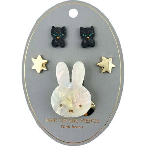 ~btB[ Marble sAXwAS Zbg ( ~btB[ ) 18830 CO sAX ANZT[ wAS miffy   l 킢 ̎q q  LN^[ ObY 