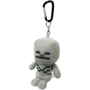 }CNtg Jrit }XRbg ( XPg ) 18992 }CN ObY Minecraft Q[ LN^[ }CNObY skeleton Mob ʂ Jri Q[L ACe PCJp