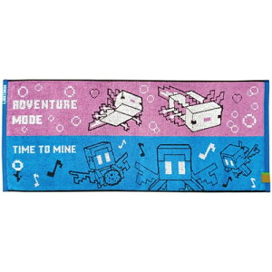 }CNtg WK[h tFCX ^I ( B / E[p[[p[ AC ) 19003 }CN ^I X|[c^I @ ӂ   ObY Minecraft Q[ LbY j̎q̎q 킢