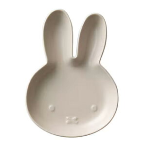 ~btB[ _CJbg v[g S }bgO[W 19025 H M M v[g M M   Vv Mtg  v[g 킢   G{ LN^[ fBbNu