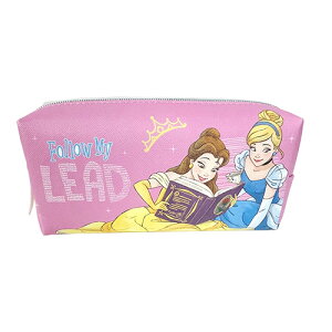 fBYj[vZX y P[X  ( PK ) 19032b yP[X yVP[X M M [ Xe[Vi[ y|[` |[` 傫 qp ̎q 킢 w m sN L