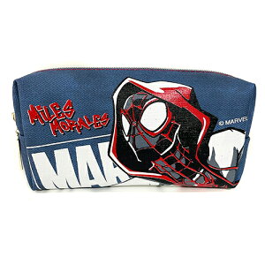 XpC_[} yVP[X  ( BL / MILES MORALES ) 19036a yP[X M M [ Xe[Vi[ y|[` j̎q   u[ SPIDER-MAN }CXX LN^[