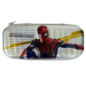 XpC_[} EVA n[h yVP[X19037 yP[X M M [ Xe[Vi[ y|[` P[X n[hP[X Q[|[` j̎q  Vo[ SPIDER-MAN Ax