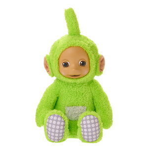 e^r[Y ʂ ( fBvV[ ) 19056  Teletubbies Dipsy  O[ ObY Jt 킢 w w Z l LN^[ ObY G Mtg v[g 73447