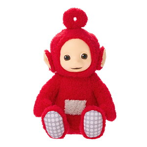 e^r[Y ʂ ( |[ ) 19058  Teletubbies Po  bh ObY Jt 킢 w w Z l LN^[ ObY G Mtg v[g 73461