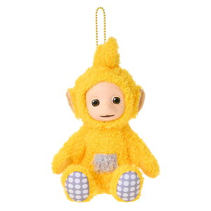 e^r[Y {[`F[t ʂ ( [ ) 19061  }XRbg L[z_[ Teletubbies LaaLaa F CG[ ObY Jt 킢 w w Z l LN