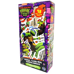 ^[gY WO\[pY ( 48s[X ) 19067a pY  ~[^g^[gY E҃^[gY LN^[ ObY w l G LbY j̎q TMNT Ai C|[g USA 63042